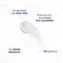 Crema Corporal LUBRIDERM For Men 400 ML