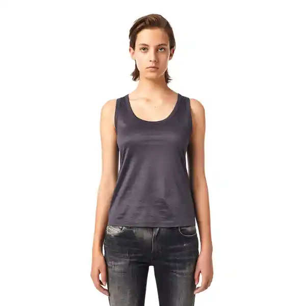 Diesel Camiseta Femenino Talla S ADULTOT-KELLYS-B1