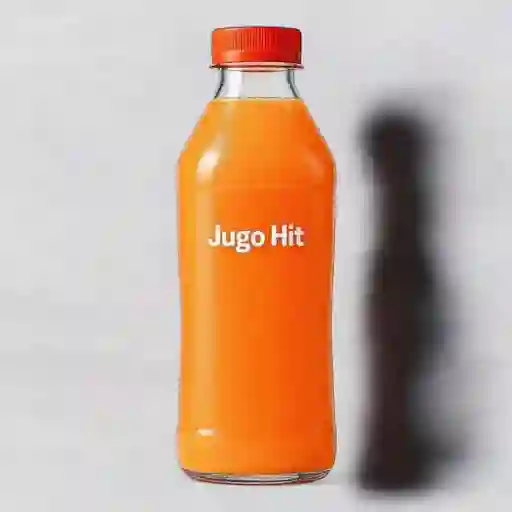 Jugo Hit 500mi