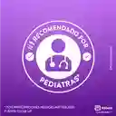 Complemento Nutricional Pediasure Peptigro Vainilla Líquido