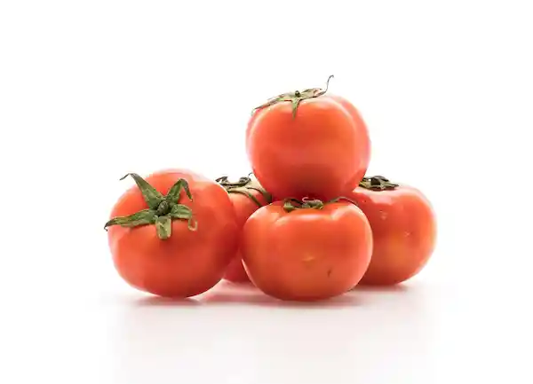 Tomate Pepina Est