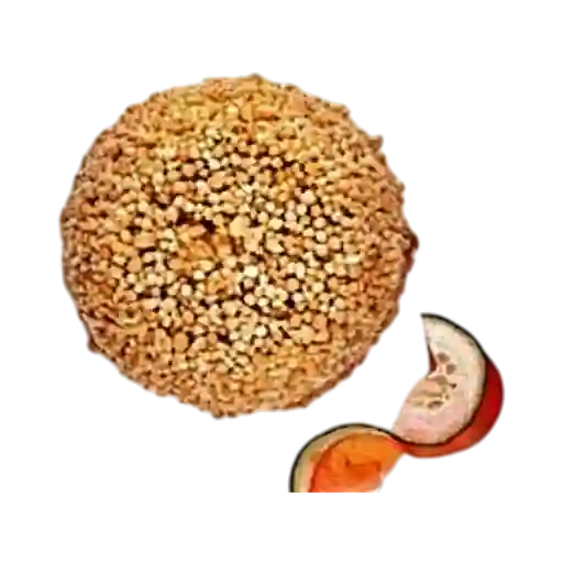 Marmahón
