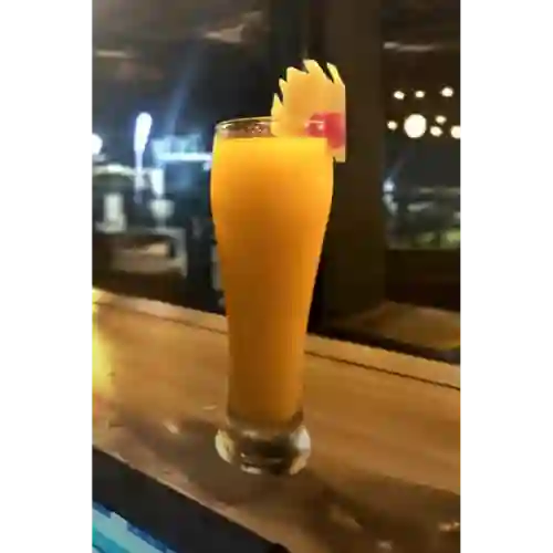 Granizado 16 Oz Mango