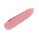 Labial Líquido Resist Natural Vogue 3 mL