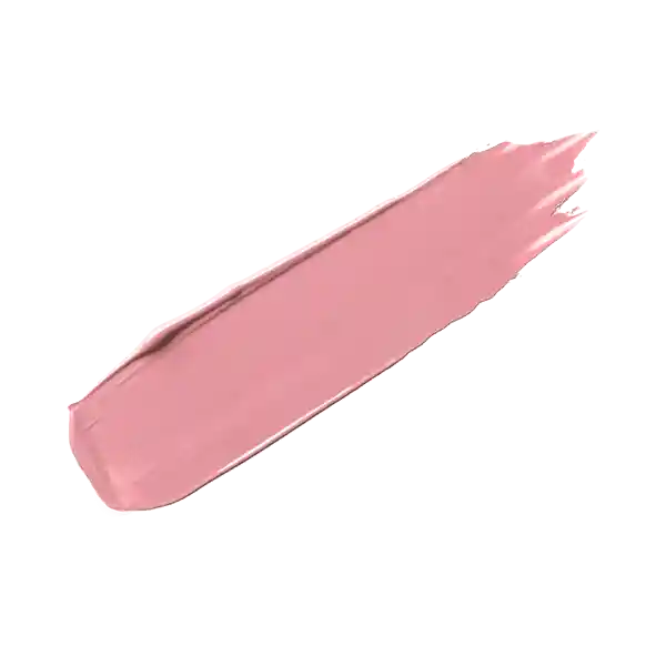 Labial Líquido Resist Natural Vogue 3 mL