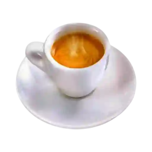 Espresso Cortado