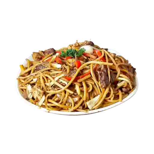 Yakisoba