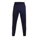 Under Armour Pantalón Rtstyle Tricot Jo Negro Talla SM