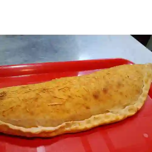 Calzon Especial Pareja