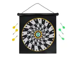 Juego Tiro al Blanco Casaideas