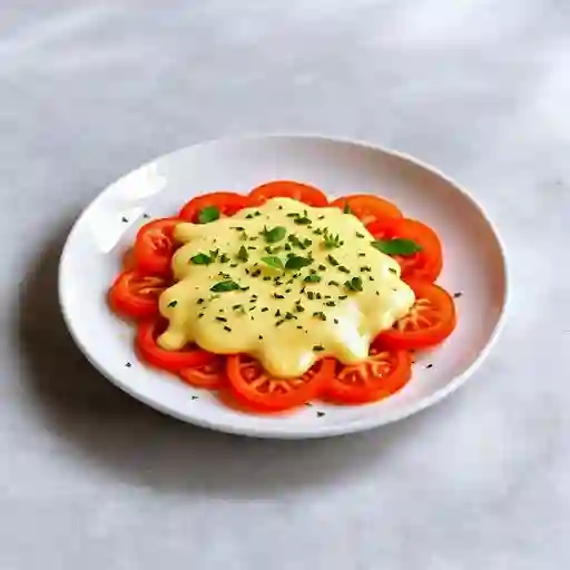 Napolitana