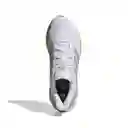 Adidas Zapatos Ultrarun 5 Hombre Blanco 7.5 IE8791