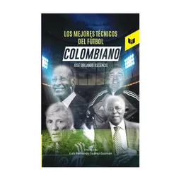 Libro Altimetrias de Colombia