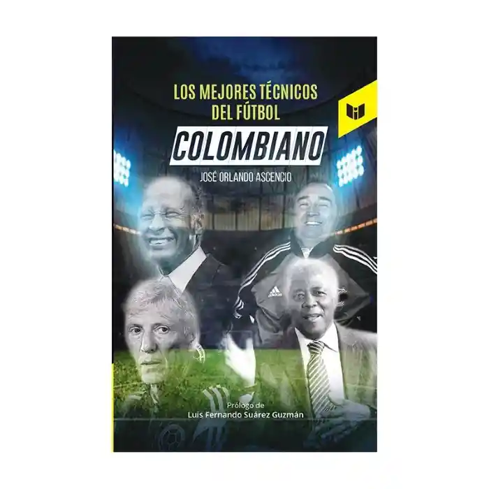 Libro Altimetrias de Colombia