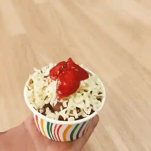 Delifresitas