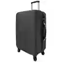 Starwear Maleta de Viaje Rayo 20