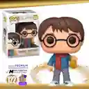 Funko Pop Harry Potter Holiday # 122