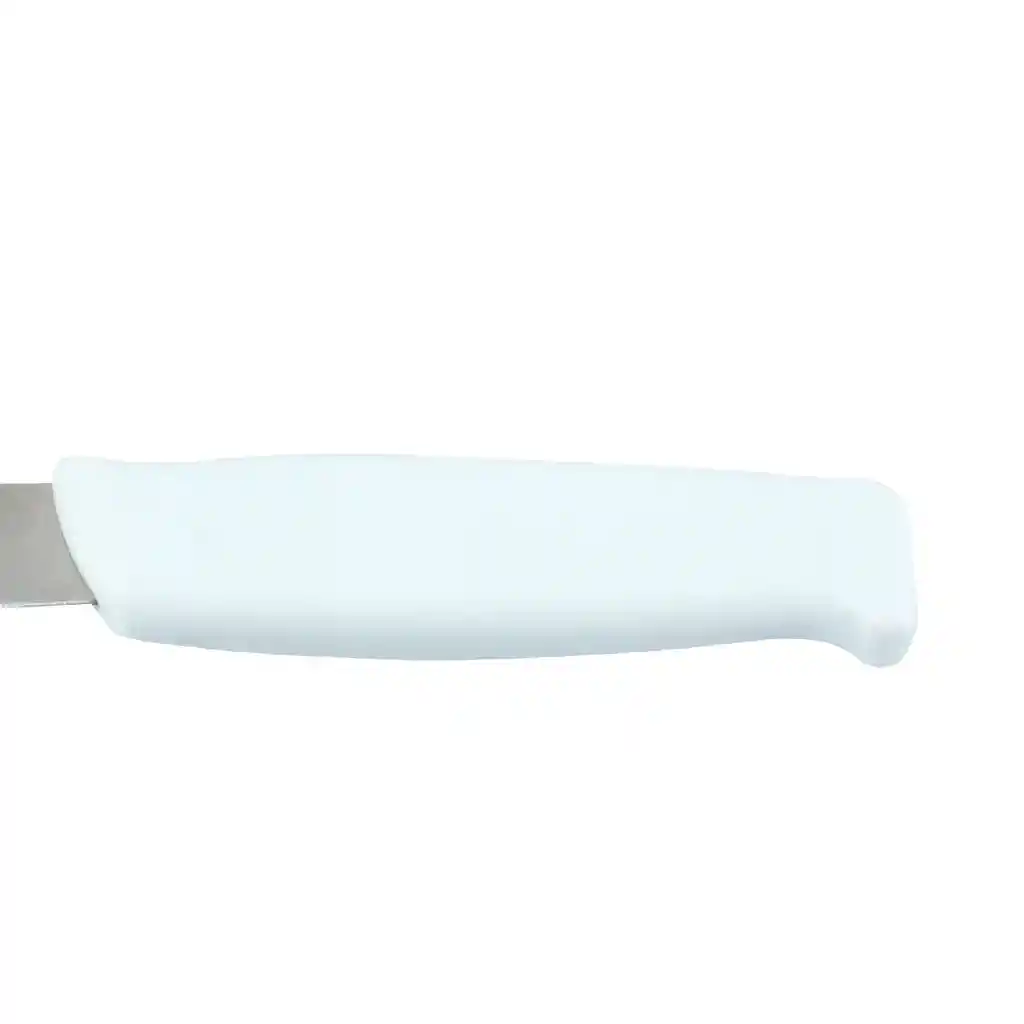 Imusa Cuchillo Mondador Profesional 3.5 cm