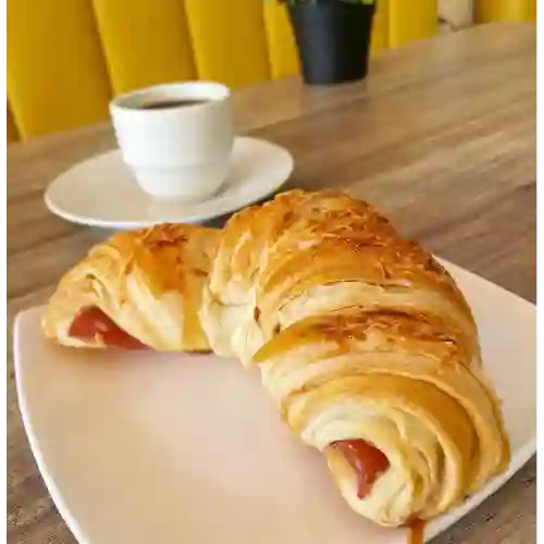 Croissant