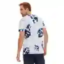 Marithé Francois Girbaud Camiseta Manga Corta Talla S