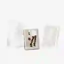 Philippi Portarretrato Paris 13 x 18