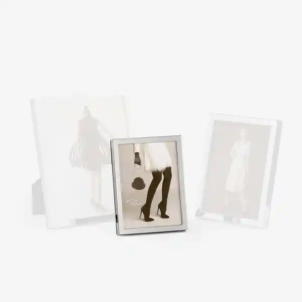 Philippi Portarretrato Paris 13 x 18