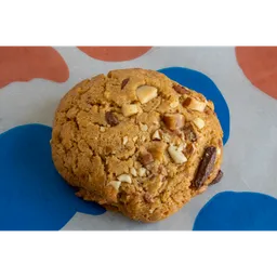 Choco cookie