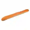 Pan de Baguette