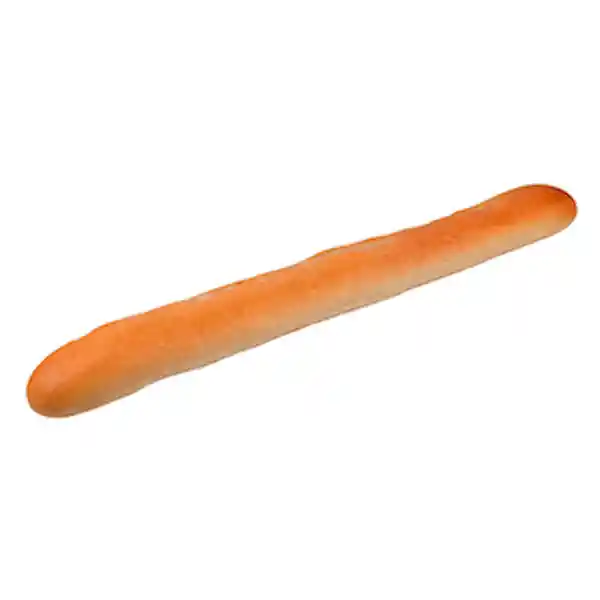 Pan de Baguette