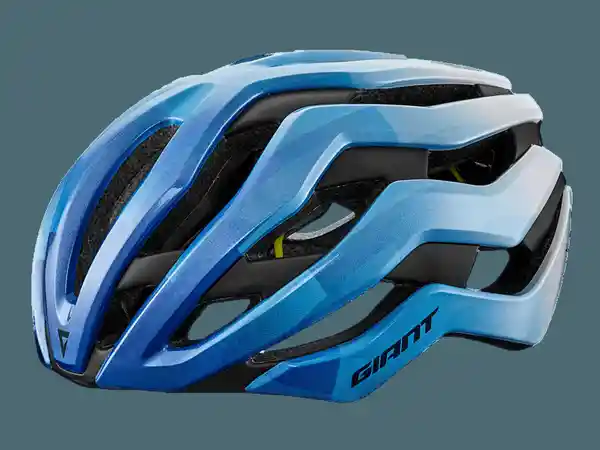 Giant Casco Rev Pro Team Mips