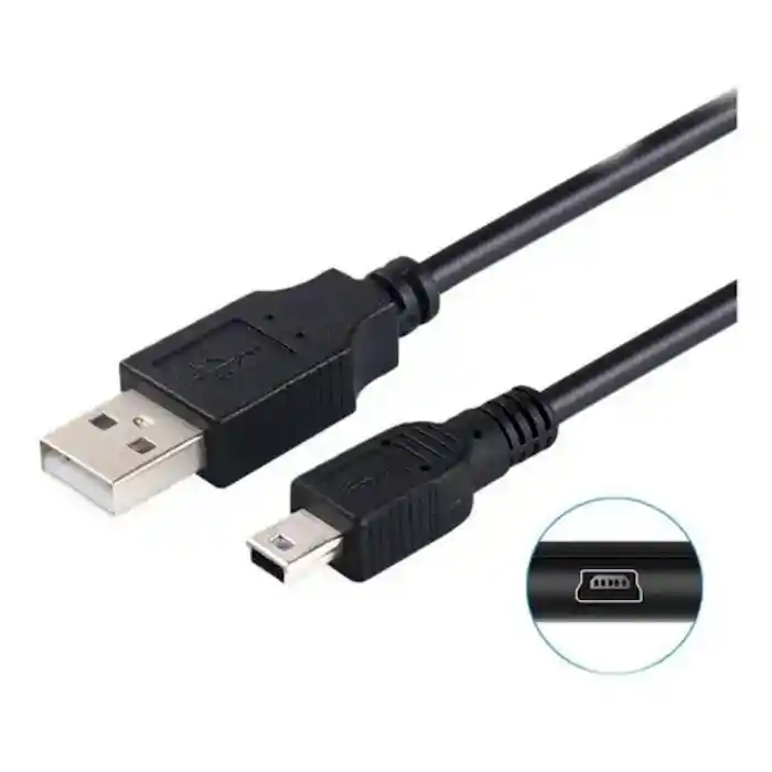 Cable V3 Usb