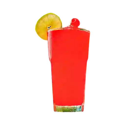 Limonada Cerezada 14 Oz