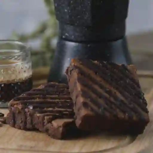 Brownie