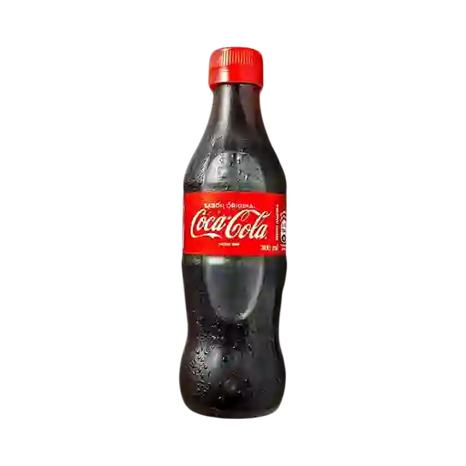 Coca-Cola Original