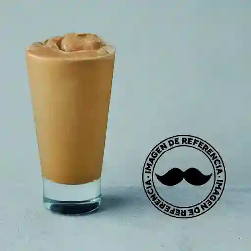 Frapuccino
