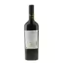 Perez Cruz Vino Tinto Cabernet Franc Limited Edition Botella