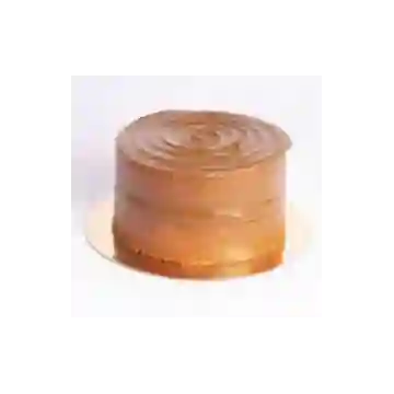 Torta Arequipe