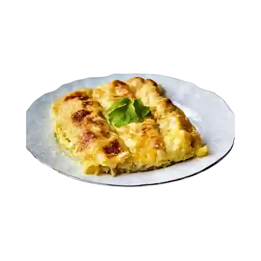 Canelones Mixtos