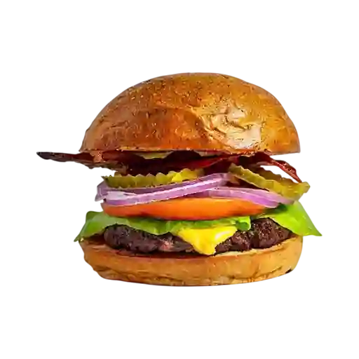 Combo Suprema