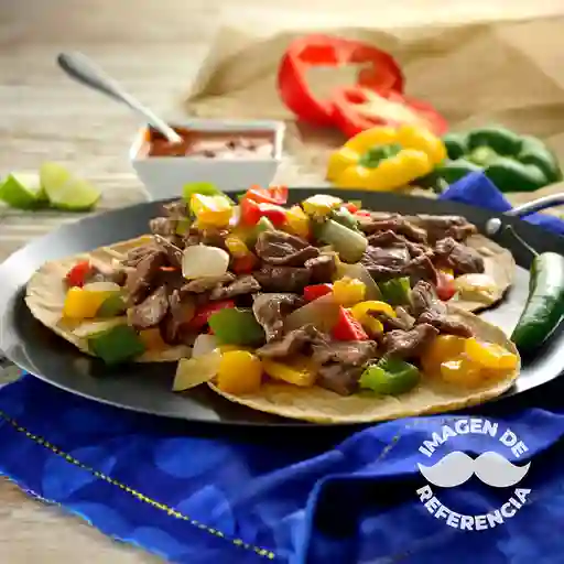 Alambre Suadero para Compartir