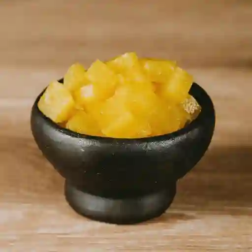 Piña