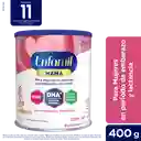 Alimento en Polvo Enfamil Mamá Lata x 400 g