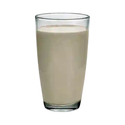 Leche 360 ml