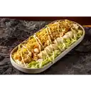 Chuzo Desgranado Pollo