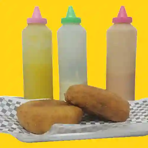 Panzerotti