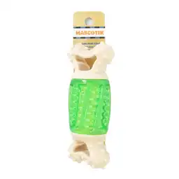 Juego Hueso Yogo Yogo