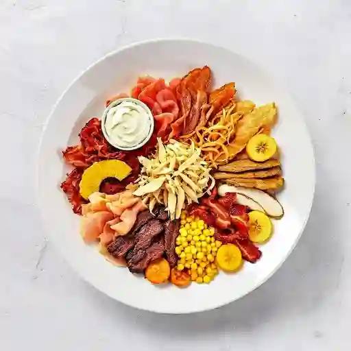 Suprema