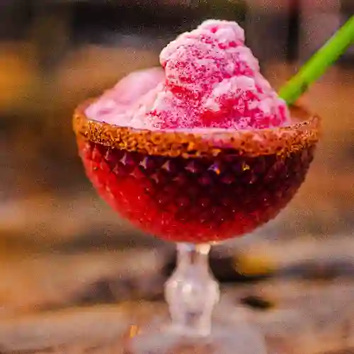 Margarita