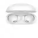 Xiaomi Buds 3t Pro Blanco