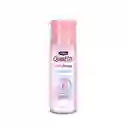 Schick Gel de Afeitar Quattro Hidratante For Women